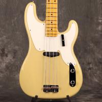 Fender / American Vintage II 1954 Precision Bass Maple Vintage Blonde(4.29kg)(SN V1168) | イシバシ楽器