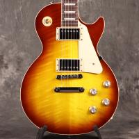 Gibson USA / Les Paul Standard 60s Iced Tea (4.34kg)(実物画像/未展示品)(S/N 231830120) ギブソン レスポール | イシバシ楽器