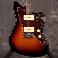 Fender USA / American Performer Jazzmaster Rosewood Fingerboard 3-Color Sunburst(3.75kg)(S/N US23033171)(YRK) | イシバシ楽器