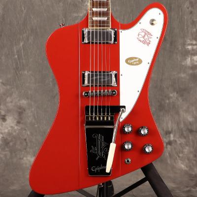 エピフォン Firebird 最終値下げ 最終値下げ致します！epiphone