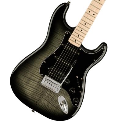 squier ストラトキャスター ラージヘッドの商品一覧 通販 - Yahoo