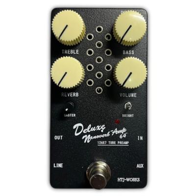 htj works（ギター）｜楽器、器材 | 楽器、手芸、コレクション の商品
