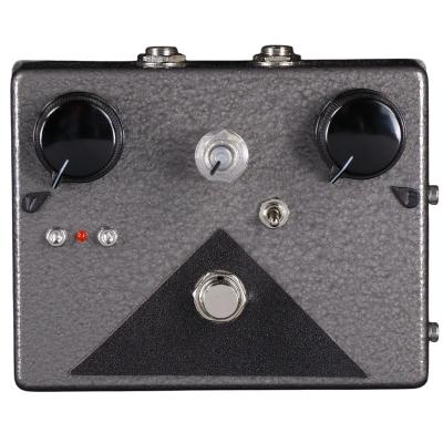 myriad fuzzのおすすめ人気商品一覧 通販 - Yahoo!ショッピング