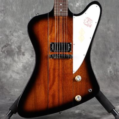 Gibson Firebird（ギター）｜楽器、器材 | 楽器、手芸、コレクション