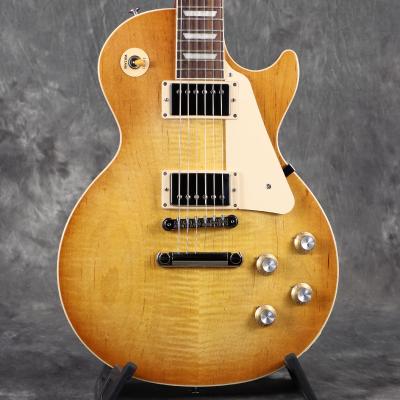60s Gibson les paul Standardのおすすめ人気商品一覧 通販 - Yahoo