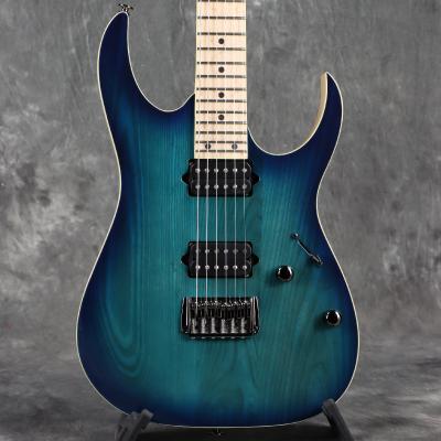 ibanez af95（エレキギター、セミアコ、フルアコ本体）｜ギター｜楽器