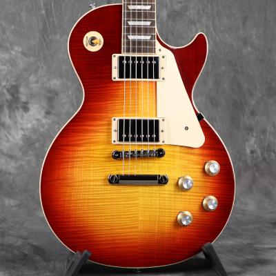 60s Gibson les paul Standardのおすすめ人気商品一覧 通販 - Yahoo