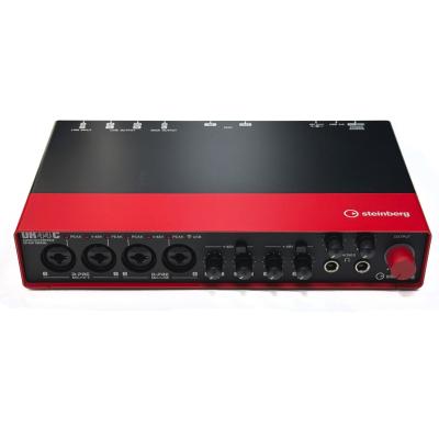 ur44cのおすすめ人気商品一覧 通販 - Yahoo!ショッピング