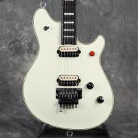 EVH / MIJ Series EVH Signature Wolfgang Ebony Fingerboard Ivory イーブイエイチ(3.86kg)(S/N JFE2500258)(YRK) | イシバシ楽器