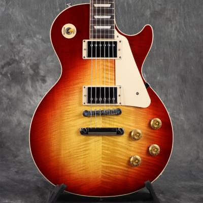 gibson les paul standardのおすすめ人気ランキングTOP100 - Yahoo