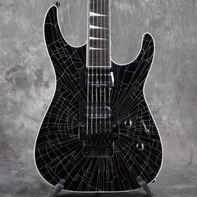 jackson EMGの商品一覧 通販 - Yahoo!ショッピング