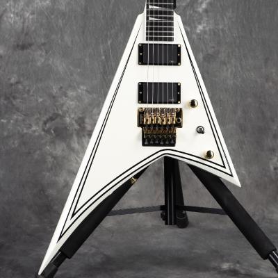 jackson ランディvのおすすめ人気商品一覧 通販 - Yahoo!ショッピング