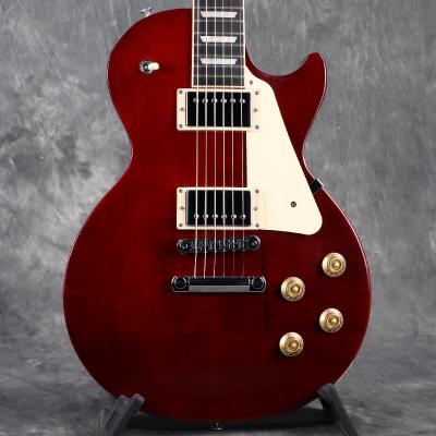 Gibson les paul studio 2012のおすすめ人気商品一覧 通販 - Yahoo