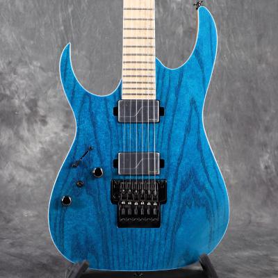 ibanez レフティのおすすめ人気商品一覧 通販 - Yahoo!ショッピング