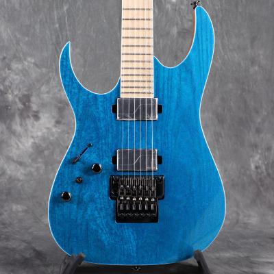 ibanez レフティの商品一覧 通販 - Yahoo!ショッピング