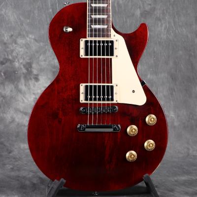 Gibson les paul studio 2012のおすすめ人気商品一覧 通販 - Yahoo
