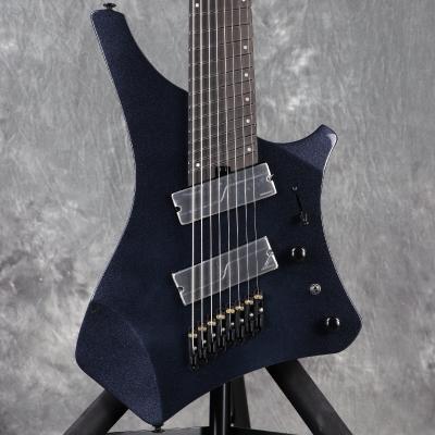 ibanez s series（ギター）｜楽器、器材 | 楽器、手芸、コレクション