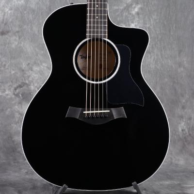 Taylor 114ce es2のおすすめ人気商品一覧 通販 - Yahoo!ショッピング