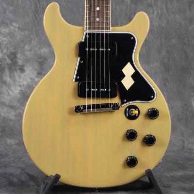epiphone les paul specialの商品一覧 通販 - Yahoo!ショッピング