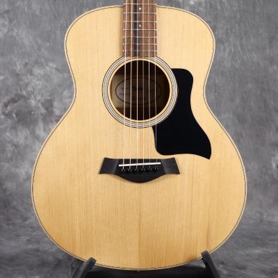 taylor gs miniのおすすめ人気商品一覧 通販 - Yahoo!ショッピング
