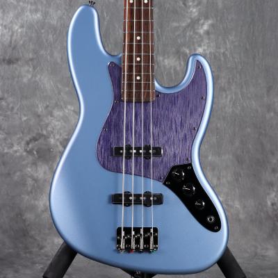 fender hybrid ii jazz bassの商品一覧 通販 - Yahoo!ショッピング