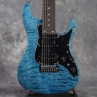 ibanez 7弦（ギター）｜楽器、器材 | 楽器、手芸、コレクション の