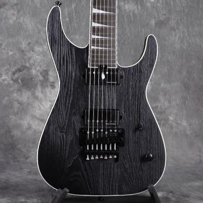 jackson 7弦ギター（各種楽器、器材） | 楽器、手芸、コレクション の