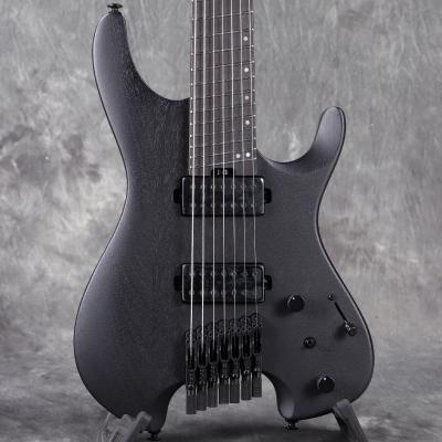 ibanez s ギター 7弦の商品一覧 通販 - Yahoo!ショッピング