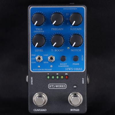 htj works（ギター）｜楽器、器材 | 楽器、手芸、コレクション の商品