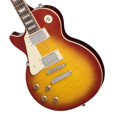 Epiphone レスポール Standard Proの商品一覧 通販 - Yahoo!ショッピング