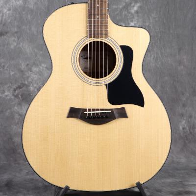 Taylor 114ce es2のおすすめ人気商品一覧 通販 - Yahoo!ショッピング