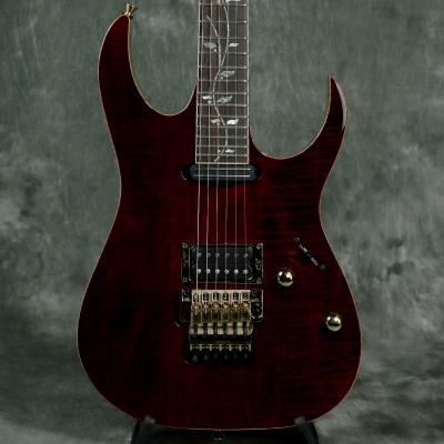 ibanez j-custom（ギター）｜楽器、器材 | 楽器、手芸、コレクション