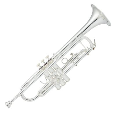tr200 bachの商品一覧 通販 - Yahoo!ショッピング
