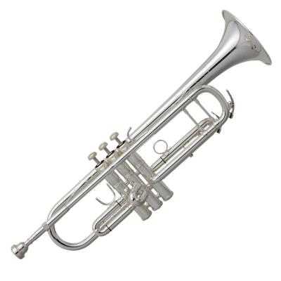 bach トランペットのおすすめ人気商品一覧 通販 - Yahoo!ショッピング