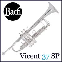 店頭展示品】Bach(バック) 180ML37SP :65169:ミュージック プラント 