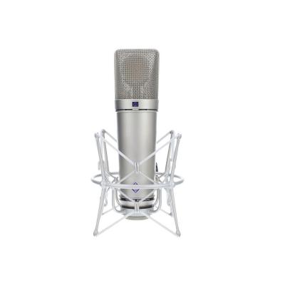 neumann u87サスペンションのおすすめ人気商品一覧 通販 - Yahoo
