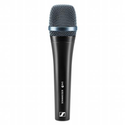 sennheiser e604のおすすめ人気商品一覧 通販 - Yahoo!ショッピング