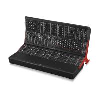 Behringer ベリンガー / SYSTEM 55 モジュラーシンセサイザーコンプリートバンドル(納期別途ご案内) | イシバシ楽器