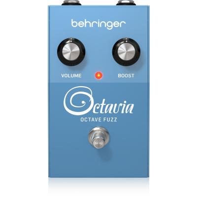 behringer fuzz benderのおすすめ人気商品一覧 通販 - Yahoo!ショッピング