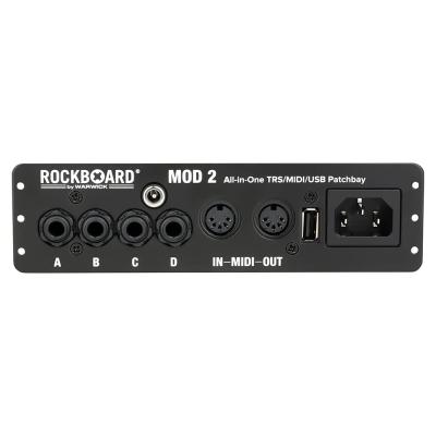 warwick rockboard（各種楽器、器材） | 楽器、手芸、コレクション の