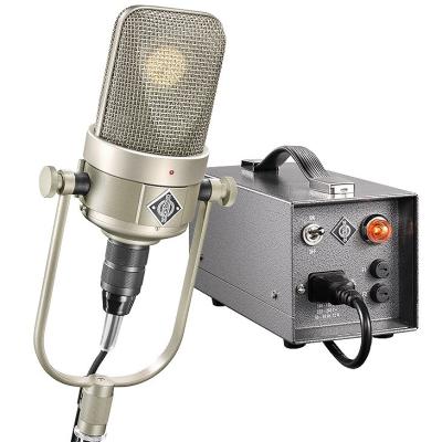 neumann m49のおすすめ人気商品一覧 通販 - Yahoo!ショッピング
