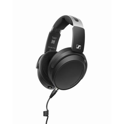 ヘッドホン HD380PROのおすすめ人気商品一覧 通販 - Yahoo!ショッピング