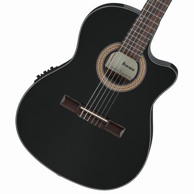 ibanez ga30tce（アコースティックギター、クラシックギター本体