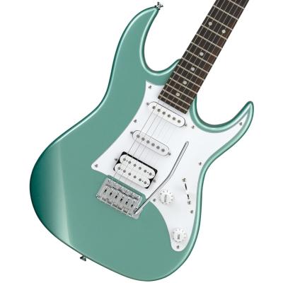 ギター Ibanez GRX80 ギター Ibanez GRX80 Ibanez（アイバニーズ） Ibanez GRX80 Electric