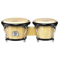 Pearl ミニボンゴ PMB-1の商品一覧 通販 - Yahoo!ショッピング
