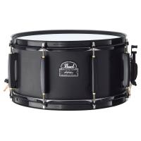 Pearl JJ1365N パール スネアドラム ジョーイ ジョーディソン シグネチャー(お取り寄せ商品) | イシバシ楽器