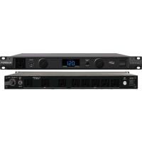 FURMAN PL-8J パワー・コンディショナー furman pl8j（各種楽器、器材） | 楽器、手芸、コレクション の