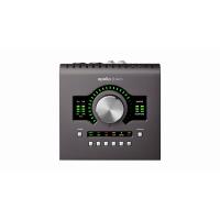 Universal Audio / Apollo Twin MkII Duo Heritage Edition Thunderbolt オーディオ・インターフェース(お取り寄せ商品) | イシバシ楽器