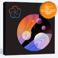 iZotope / Mix &amp; Master Bundle Advanced Crossgrade from any iZotope product, including Elements, and Expo(ダウンロード版メール納品 代引不可) | イシバシ楽器