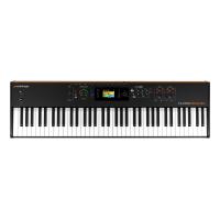 Studiologic スタジオロジック / NUMA X PIANO 73 73鍵ステージピアノ(お取り寄せ商品) | イシバシ楽器